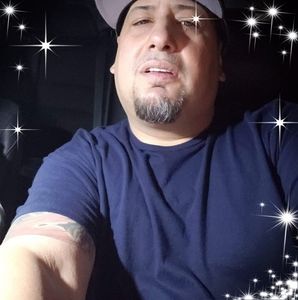 Meet your Posher, Pedro